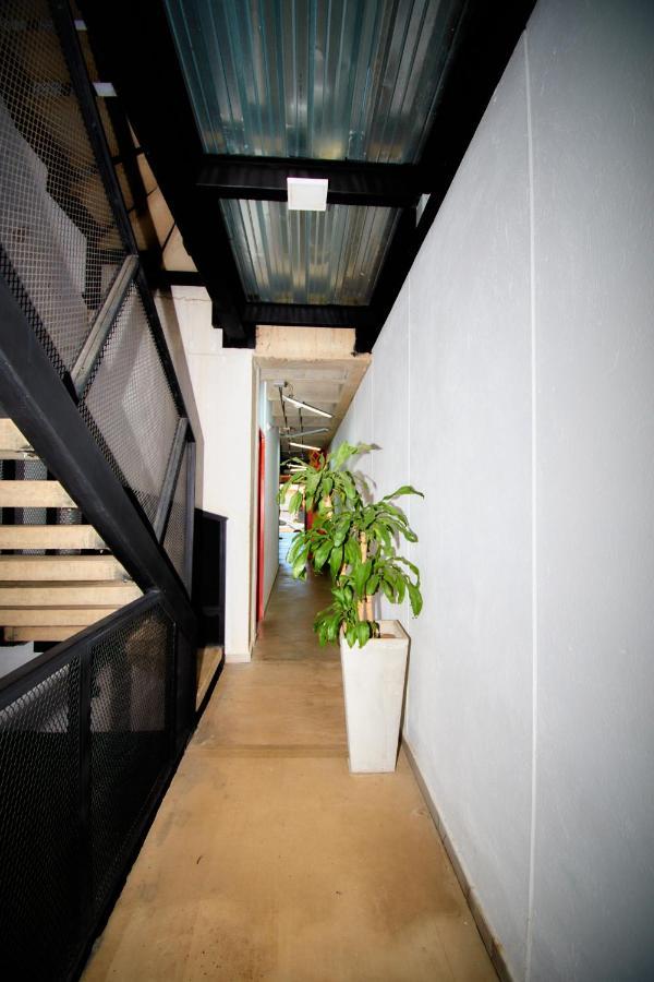 Mangata Living By Bernalo Hotels Medellín Extérieur photo