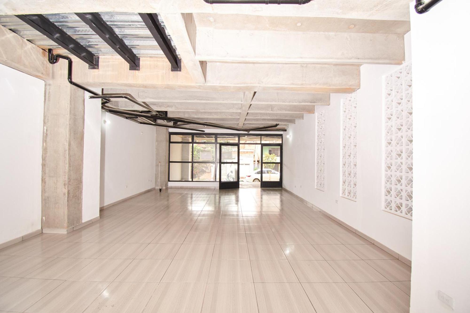 Mangata Living By Bernalo Hotels Medellín Extérieur photo