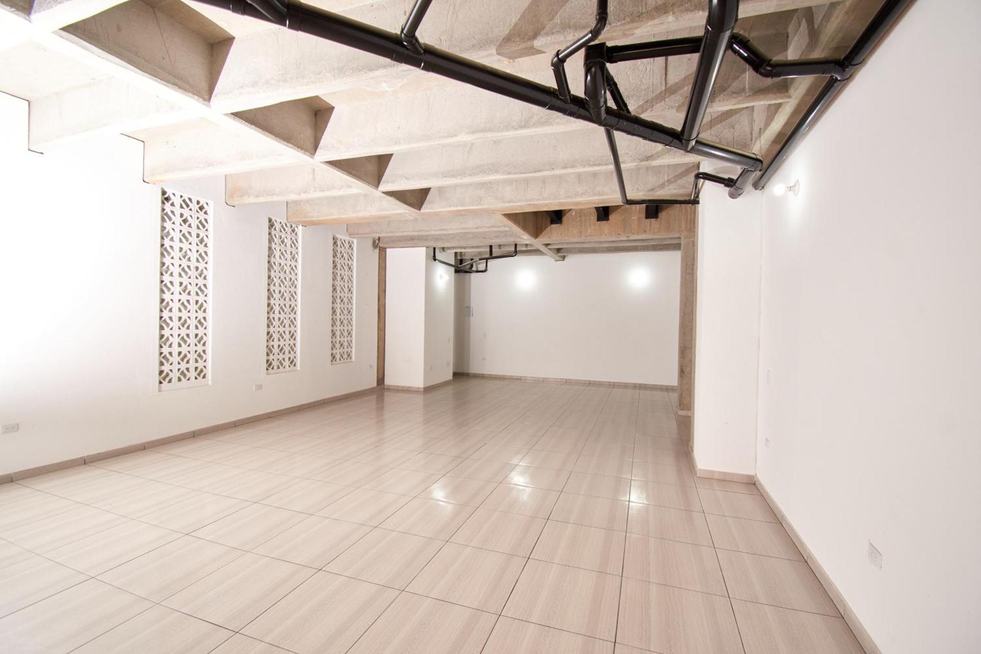 Mangata Living By Bernalo Hotels Medellín Extérieur photo
