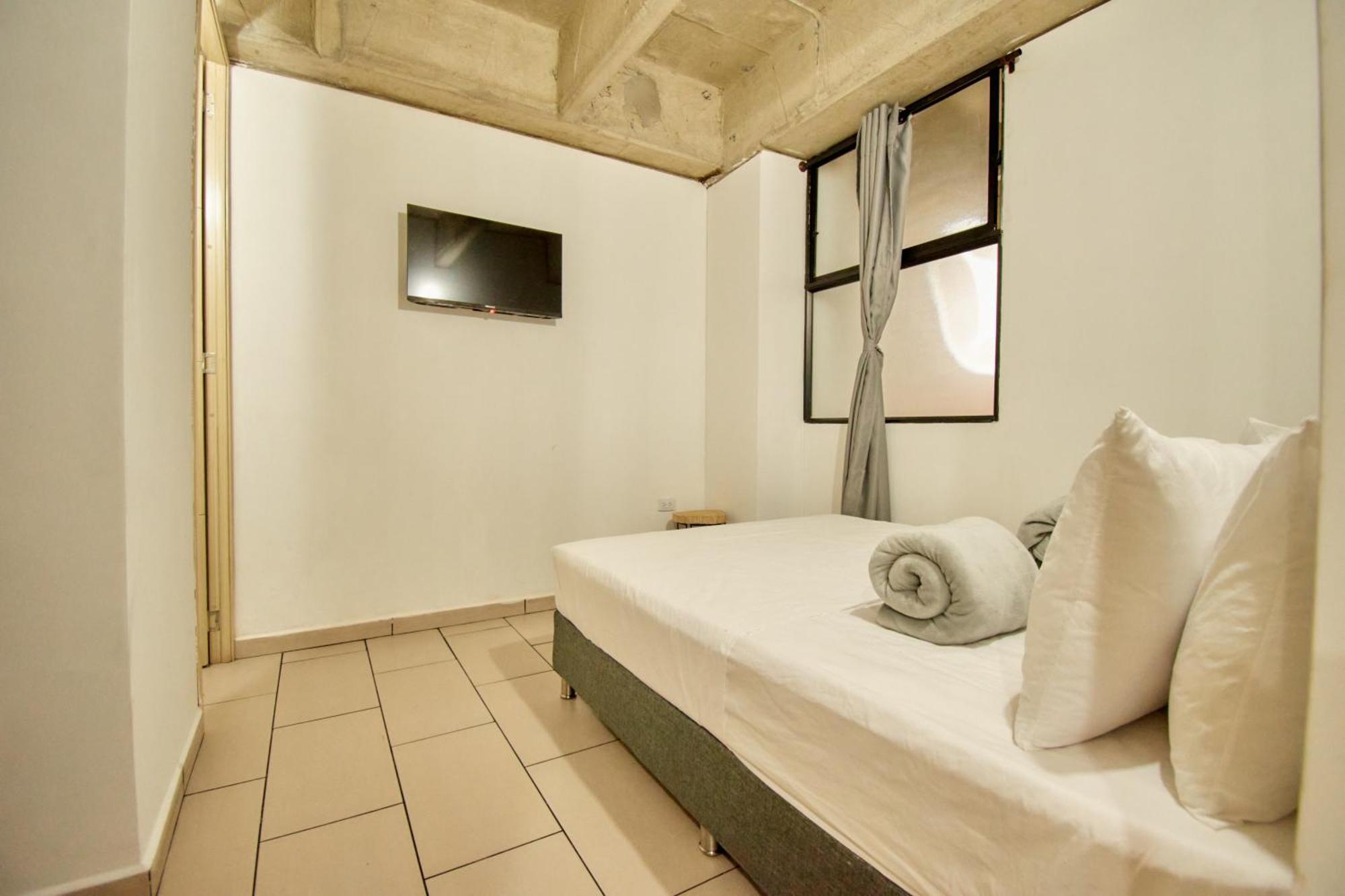 Mangata Living By Bernalo Hotels Medellín Extérieur photo