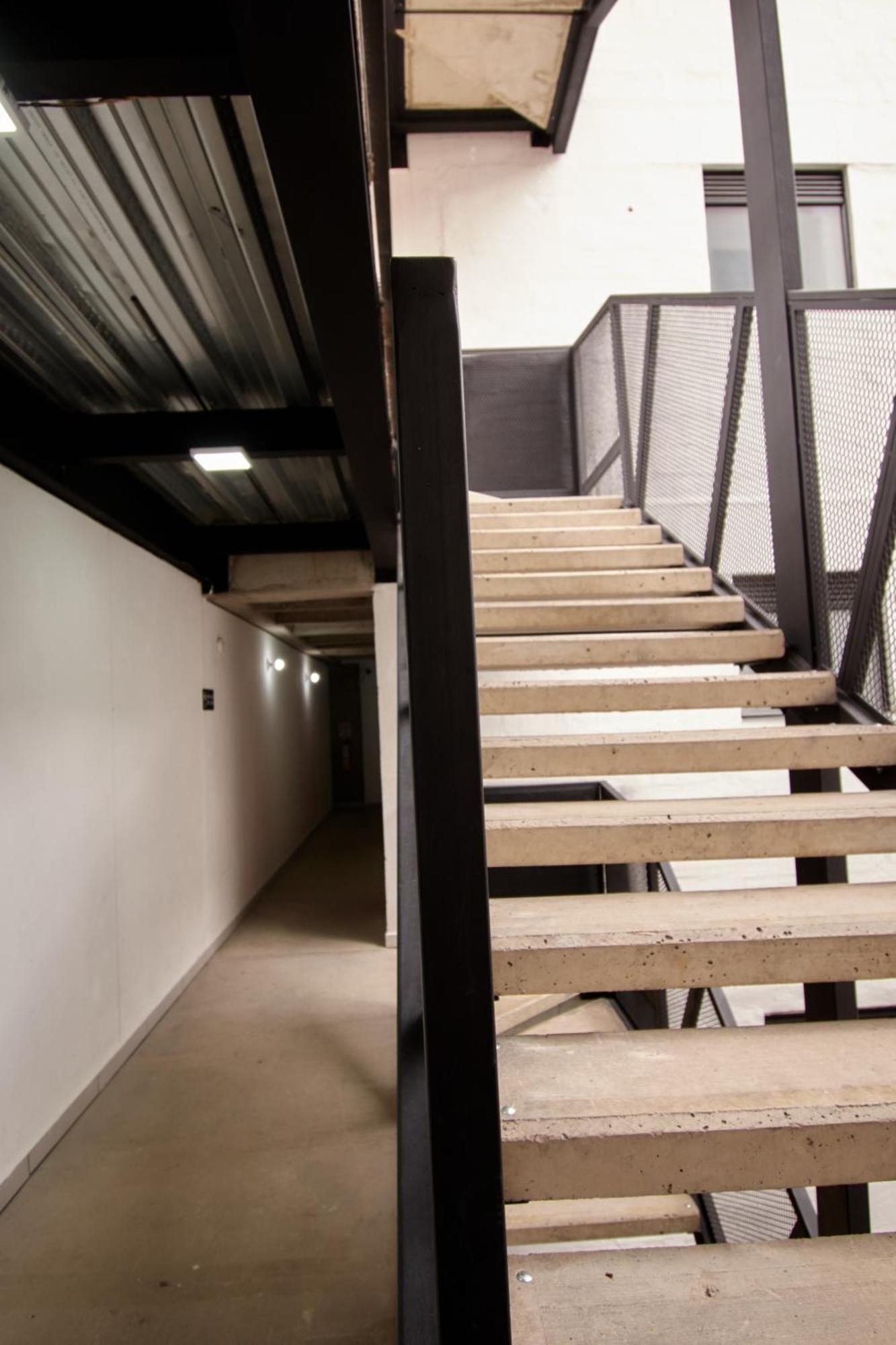 Mangata Living By Bernalo Hotels Medellín Extérieur photo